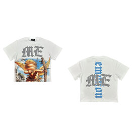 Mixed Emotions Mixed Emotions Angel Tee