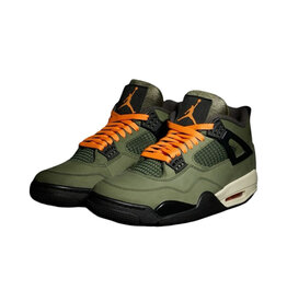 JORDAN Air Jordan 4 Retro OG SP Undefeated