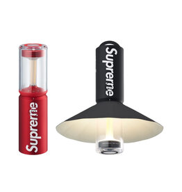 Supreme Supreme Hoto Camp Light