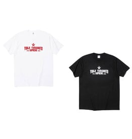 Supreme Supreme Y’s Star Tee