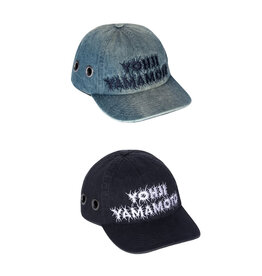 Supreme Supreme Y’s Grommet 6 Panel
