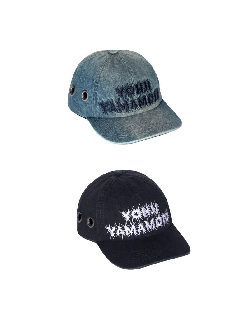 Supreme Supreme Y’s Grommet 6 Panel