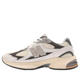 New Balance New Balance 2010 "Cream Grey"