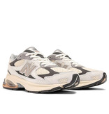 New Balance New Balance 2010 "Cream Grey"