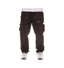 Billionaire boys club bb flagship-guyver cargo pants