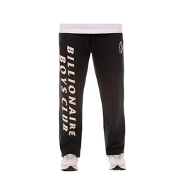 Billionaire boys club bb helmet sweatpants