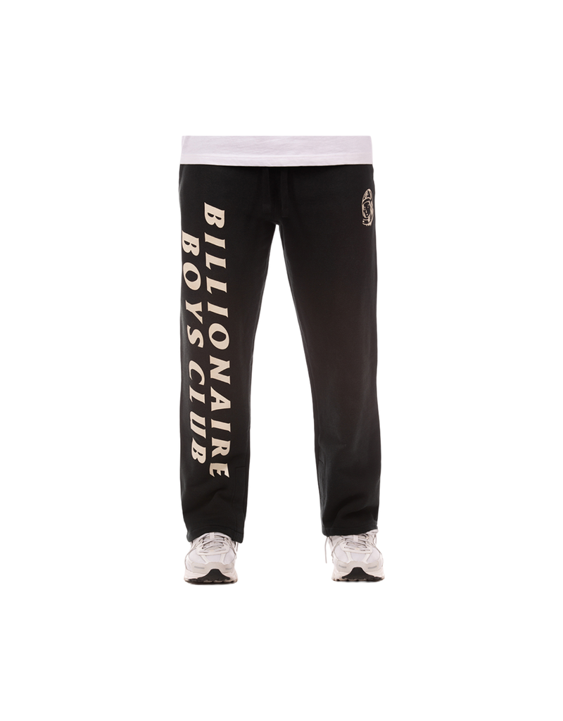 Billionaire boys club bb helmet sweatpants