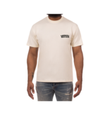 Billionaire boys club bb flyer ss tee