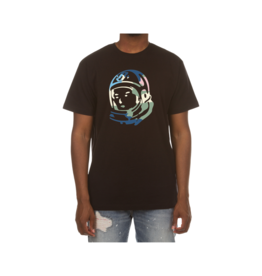 Billionaire boys club bb helmet split ss tee