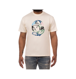 Billionaire boys club bb helmet split ss tee
