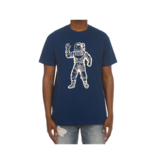 Billionaire boys club bb astronaut dot ss tee