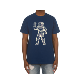 Billionaire boys club bb astronaut dot ss tee