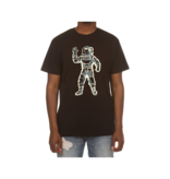Billionaire boys club bb astronaut dot ss tee