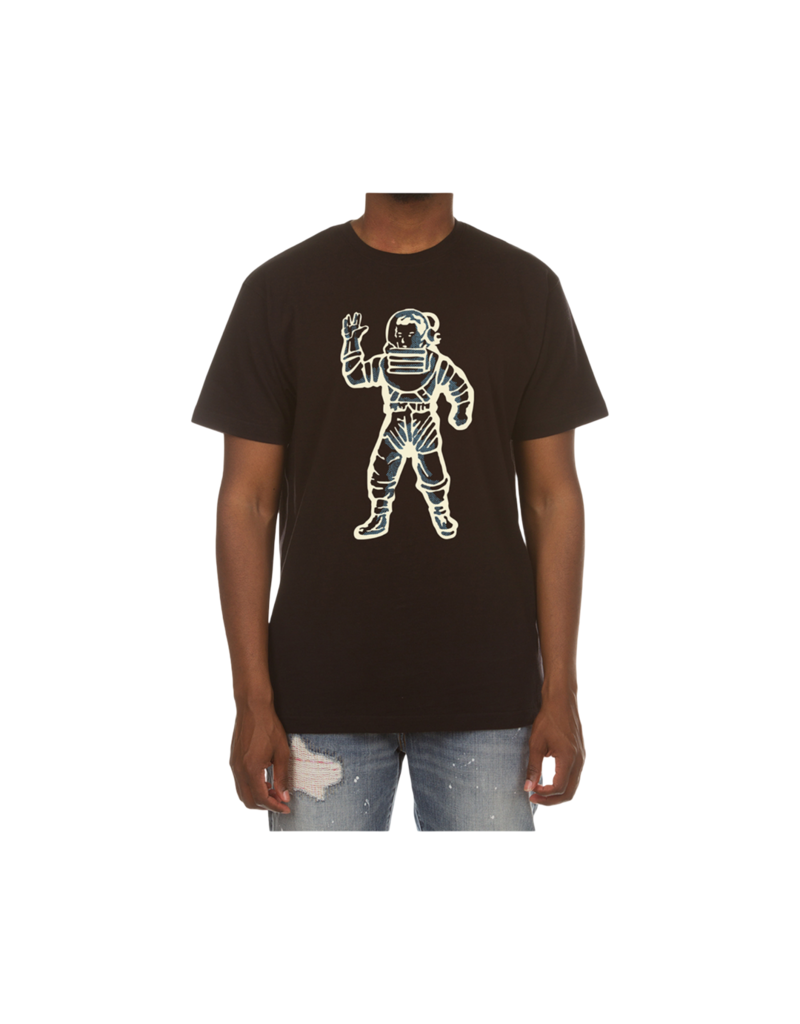 Billionaire boys club bb astronaut dot ss tee
