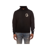 Billionaire boys club bb new world hoodie