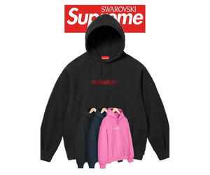 supreme-supreme-swarovski-