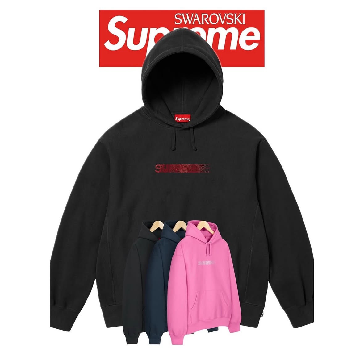 supreme-supreme-swarovski-