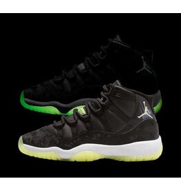 JORDAN Jordan 11 Inner Beast GS