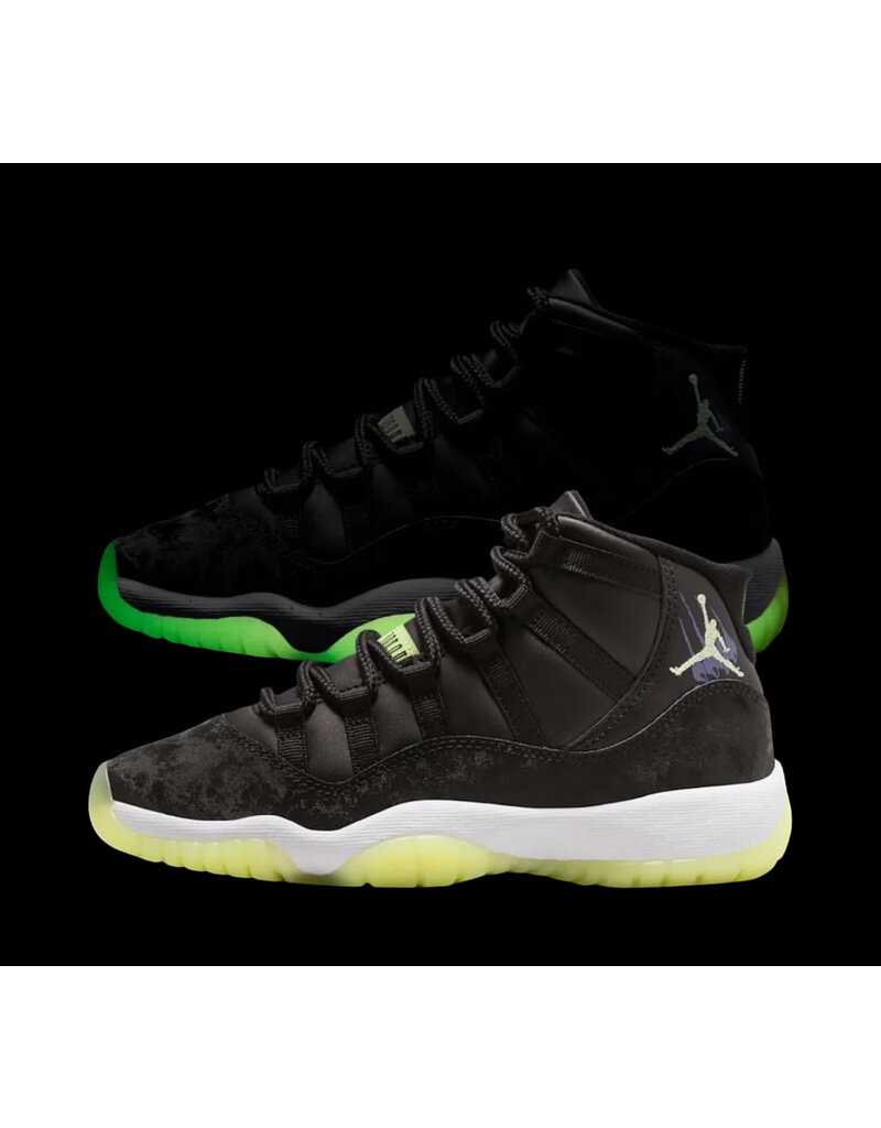 JORDAN Jordan 11 Inner Beast GS