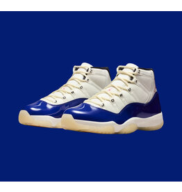 JORDAN Jordan 11 Rare Air