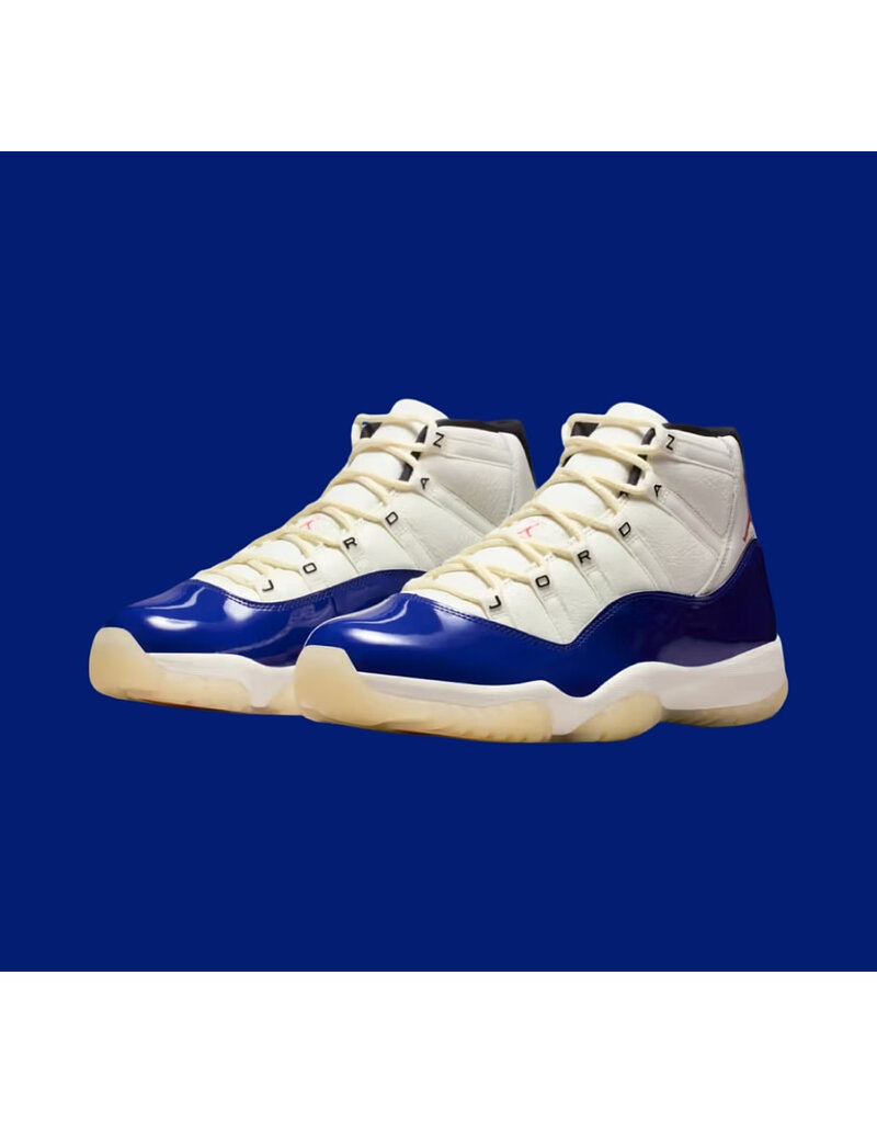 JORDAN Jordan 11 Rare Air