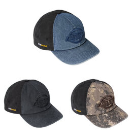 Supreme Supreme Dickies Cordura 6 Panel