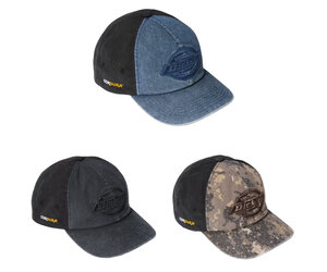 Supreme Supreme Dickies Cordura 6 Panel - Private Stock