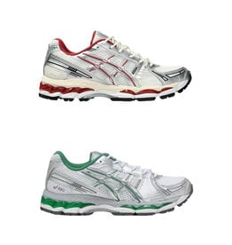 ASICS ASICS GEL KAYANO 12.1