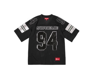 supreme-supreme-sequin-