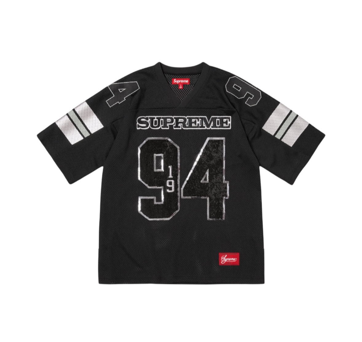 supreme-supreme-sequin-