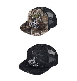 Supreme Supreme Pinup Mesh Back 5 Panel