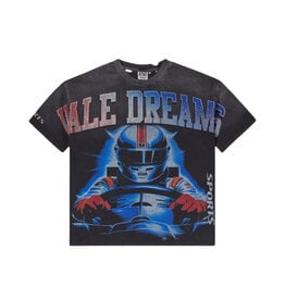 VALE SPEED BLING TEE