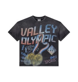 VALE OLYMPIA TEE