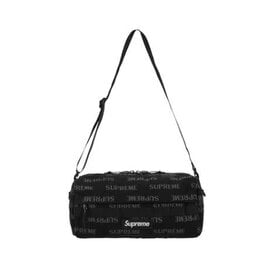 Supreme Supreme Utility Bag