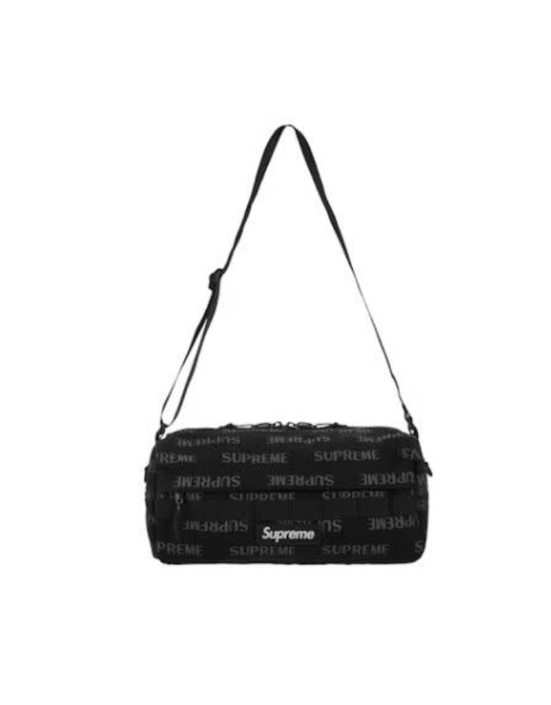 Supreme Supreme Utility Bag