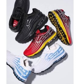 Supreme Nike Supreme Air Max 2001 Air Ecstasy
