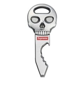 Supreme Supreme Nite Ize Skull Key Tool