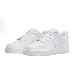 Nike Nike Air Force 1 Low