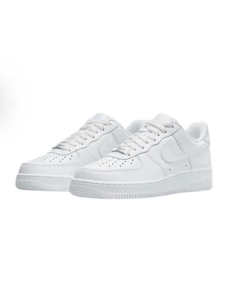 Nike Nike Air Force 1 Low