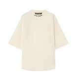 Palm Angels Palm Angels Classic Logo Over Tee