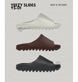 YEEZY SLIDE