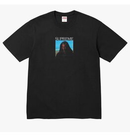 Supreme Supreme Sith Tee