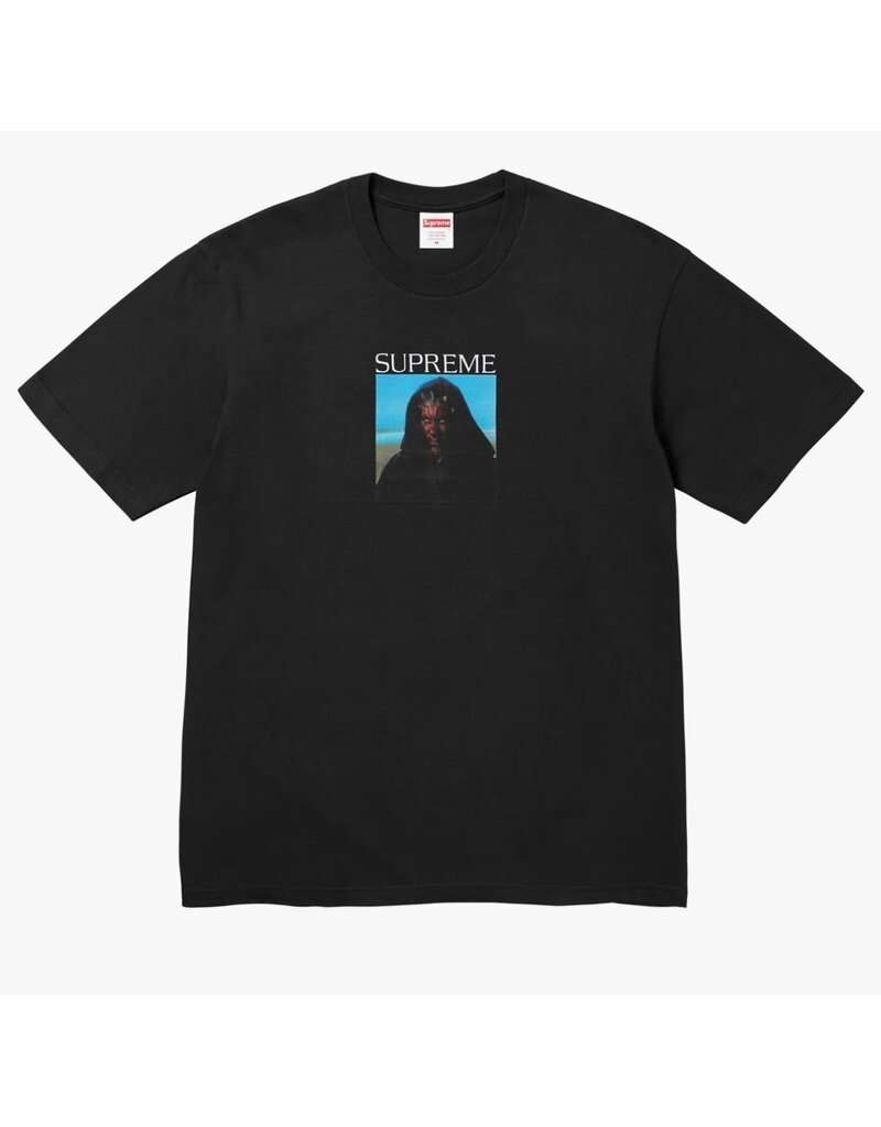 Supreme Supreme Sith Tee