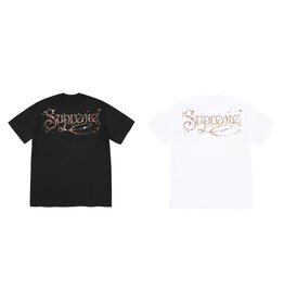 Supreme Supreme Gems Tee