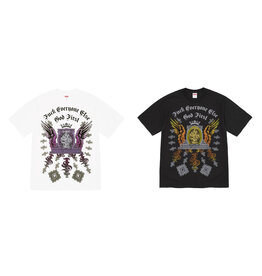 Supreme Supreme Money Tee