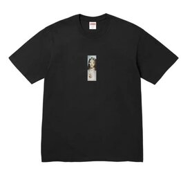 Supreme Supreme Candle Tee