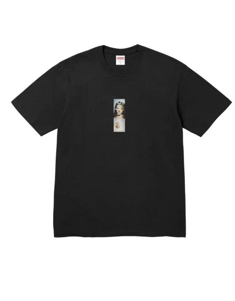 Supreme Supreme Candle Tee