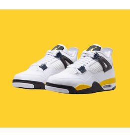 JORDAN Air Jordan 4 'Tour Yellow'