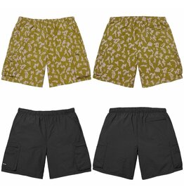 Supreme Supreme Ripstop Cargo Water Short