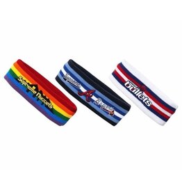 Supreme Supreme Mitchell & Ness Teams Headband